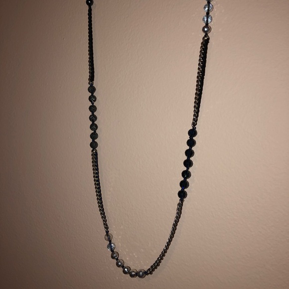 Chloe + Isabel Multi Wrap Bracelet - Picture 2 of 2